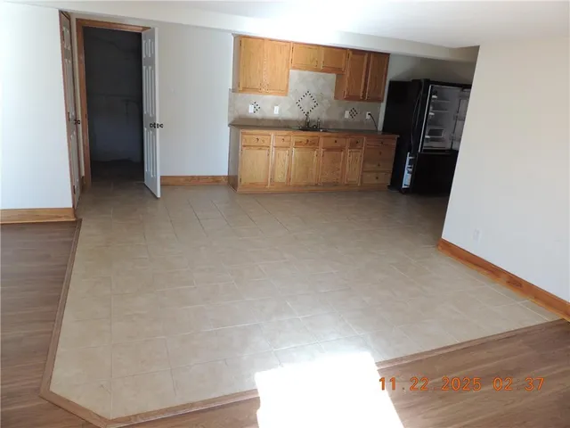 $299,000 | 18901 East Lynchburg Place North, Independence, MO 64058