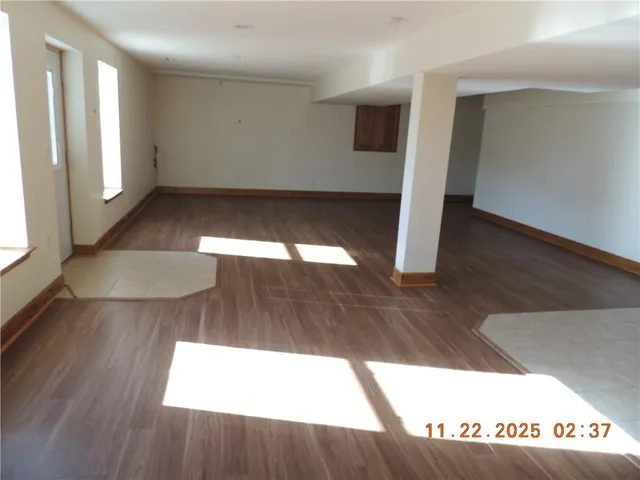 $313,000 | 18901 East Lynchburg Place North, Independence, MO 64058