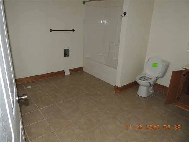 $313,000 | 18901 East Lynchburg Place North, Independence, MO 64058