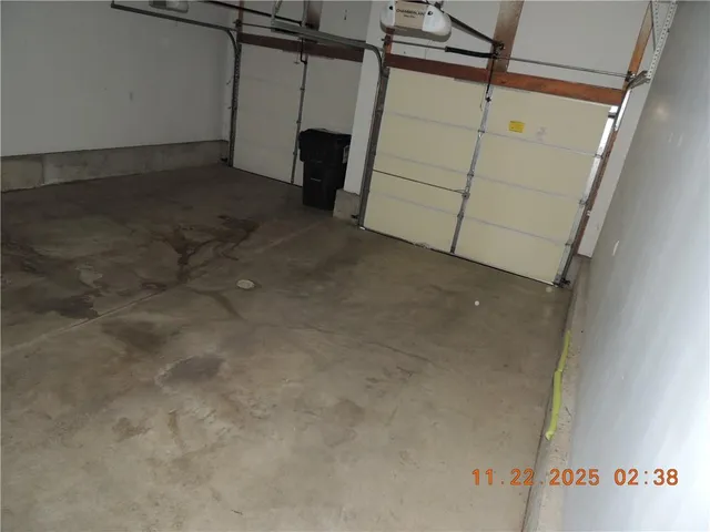 $313,000 | 18901 East Lynchburg Place North, Independence, MO 64058