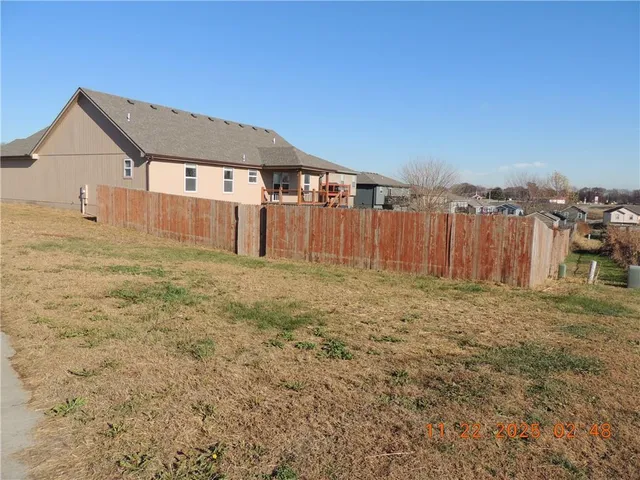 $299,000 | 18901 East Lynchburg Place North, Independence, MO 64058