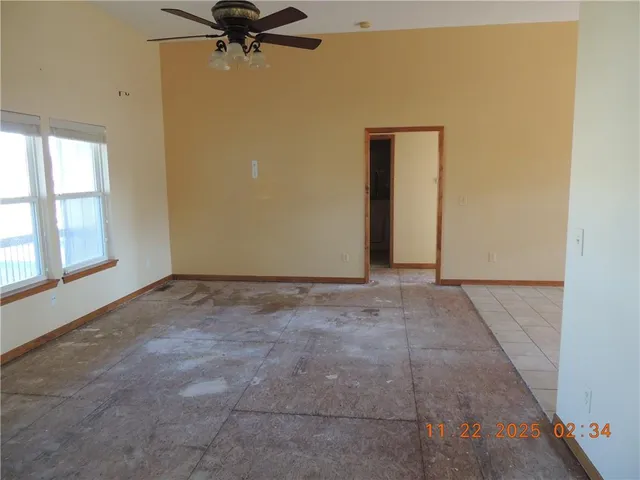 $313,000 | 18901 East Lynchburg Place North, Independence, MO 64058