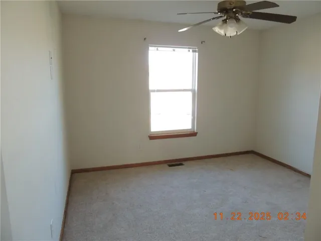 $313,000 | 18901 East Lynchburg Place North, Independence, MO 64058