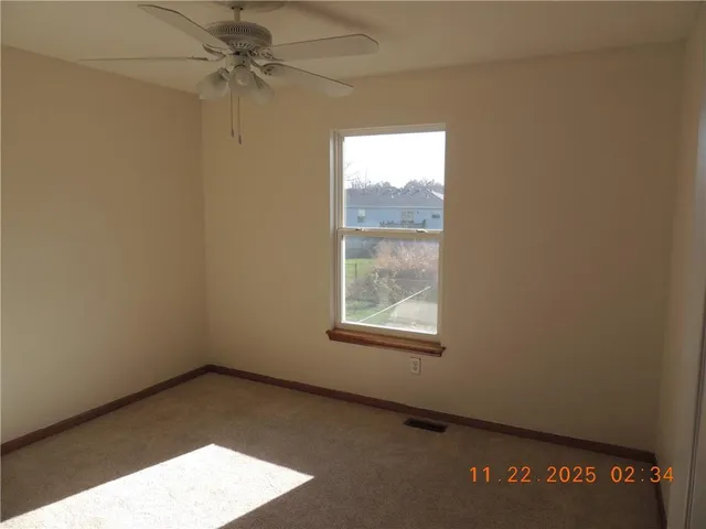 $313,000 | 18901 East Lynchburg Place North, Independence, MO 64058