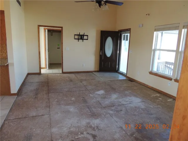 $313,000 | 18901 East Lynchburg Place North, Independence, MO 64058