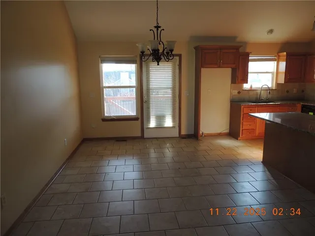 $299,000 | 18901 East Lynchburg Place North, Independence, MO 64058