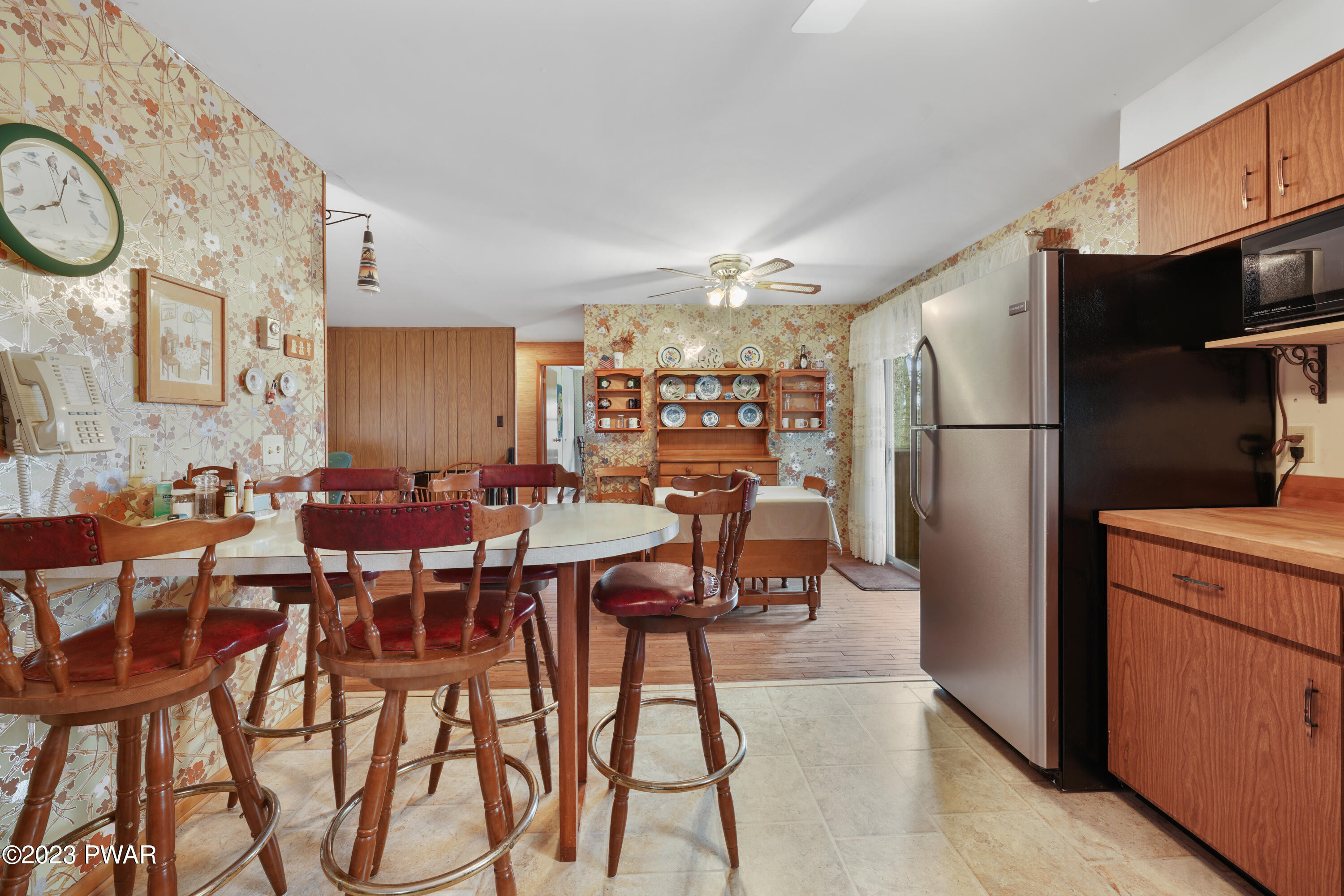 139 Stonehenge Road Milford, PA 18337 - Photo 16 of 34