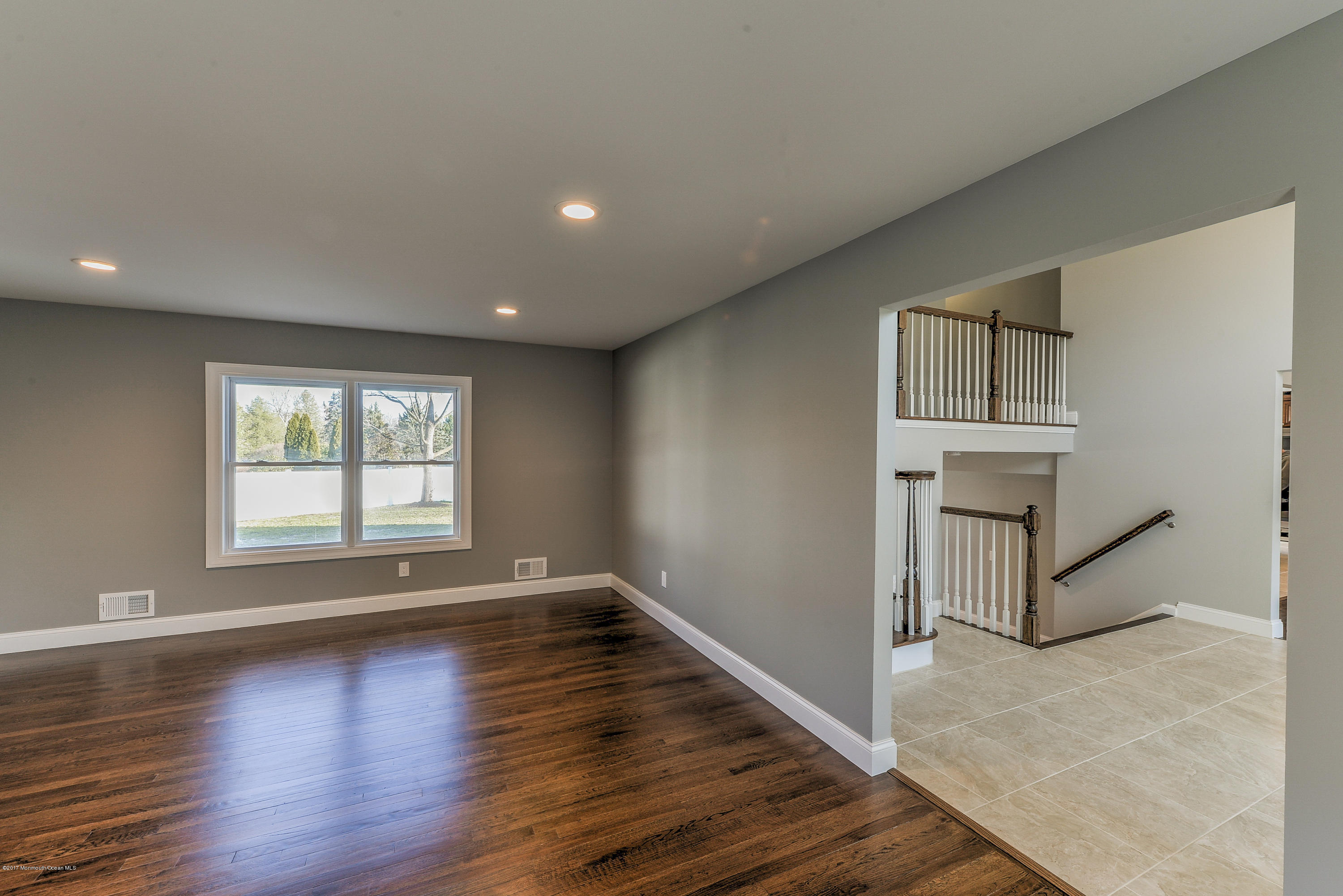 682 Colts Neck Road Freehold, NJ 07728 - Photo 12 of 28 12