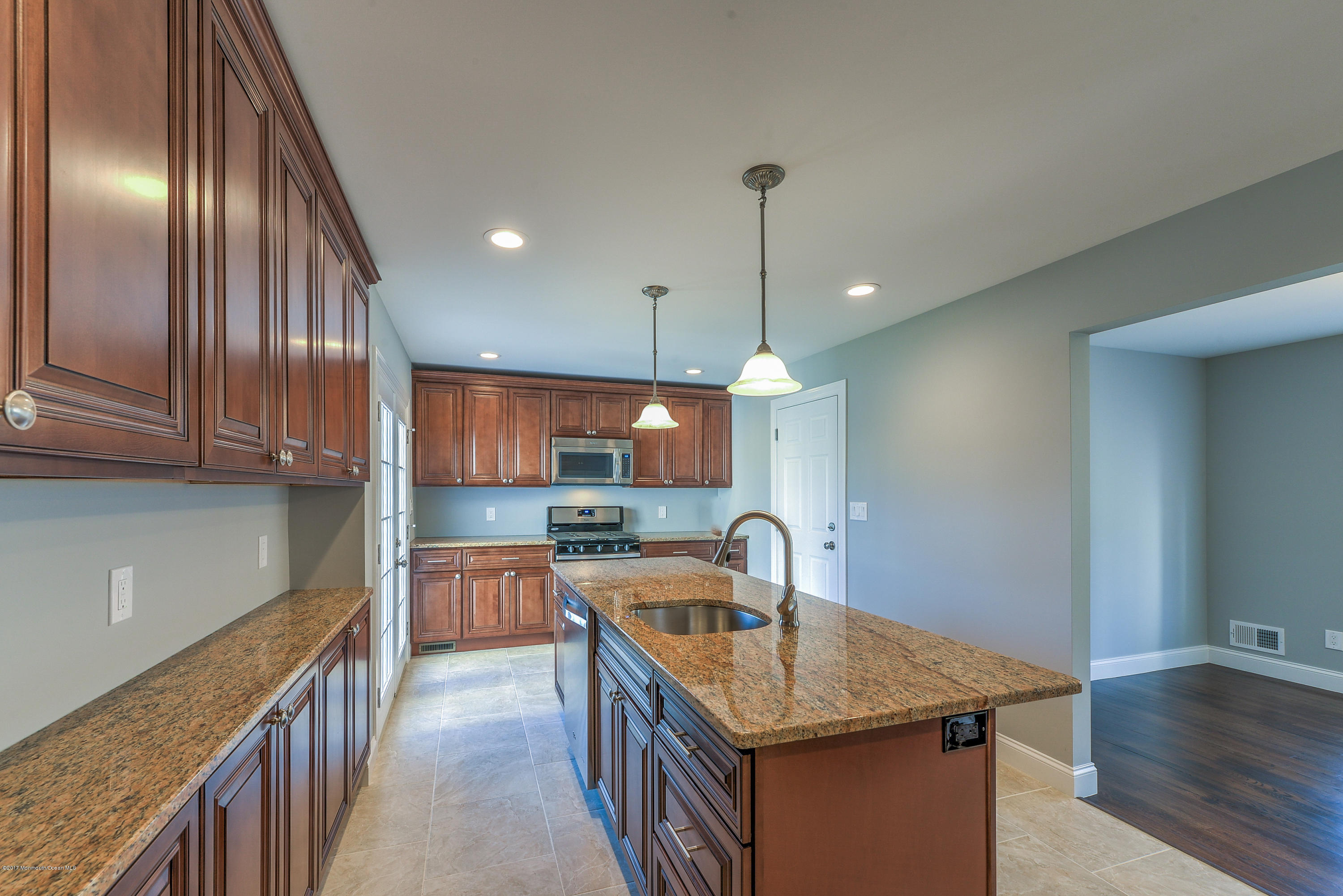 682 Colts Neck Road Freehold, NJ 07728 - Photo 14 of 28 14