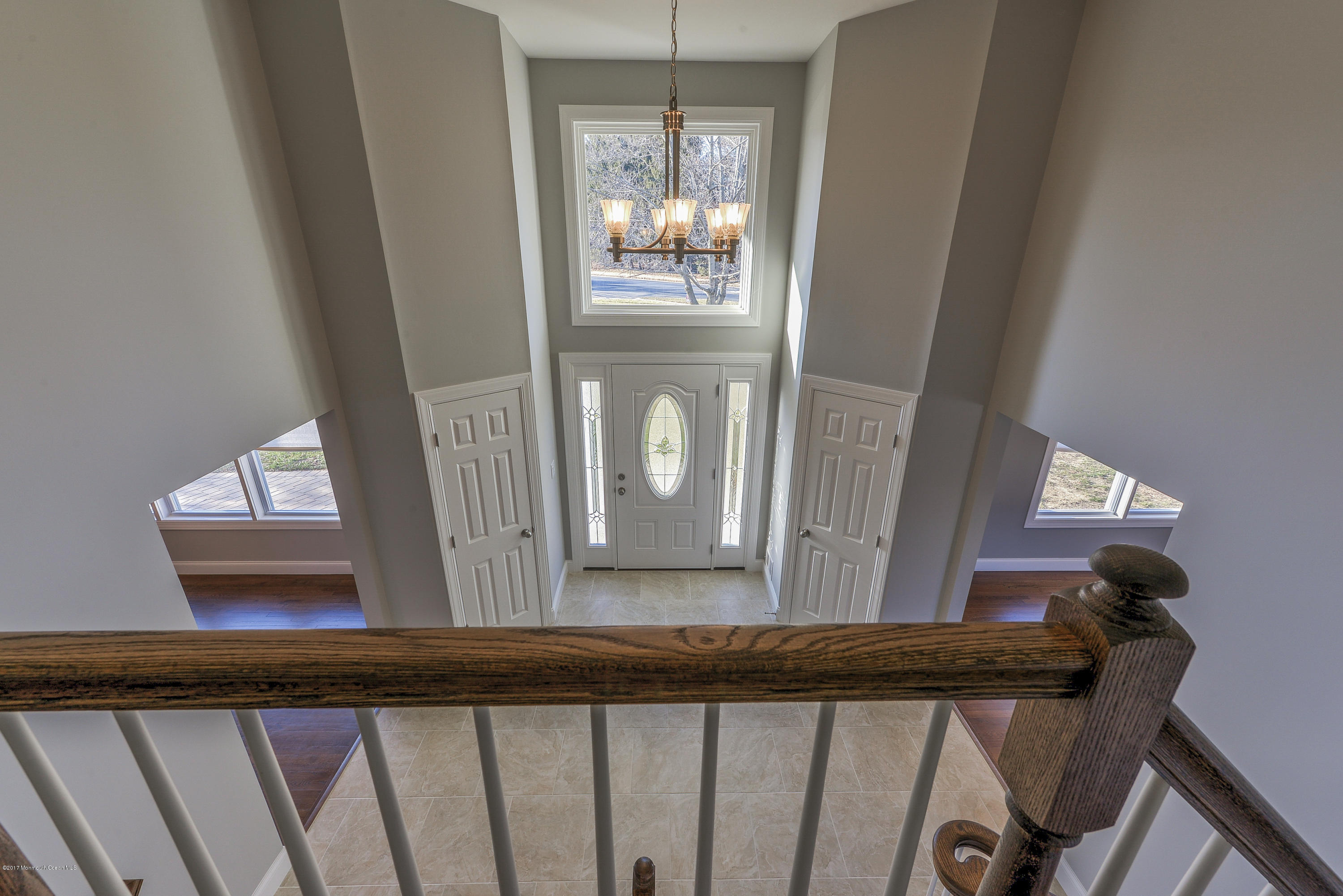 682 Colts Neck Road Freehold, NJ 07728 - Photo 15 of 28 15