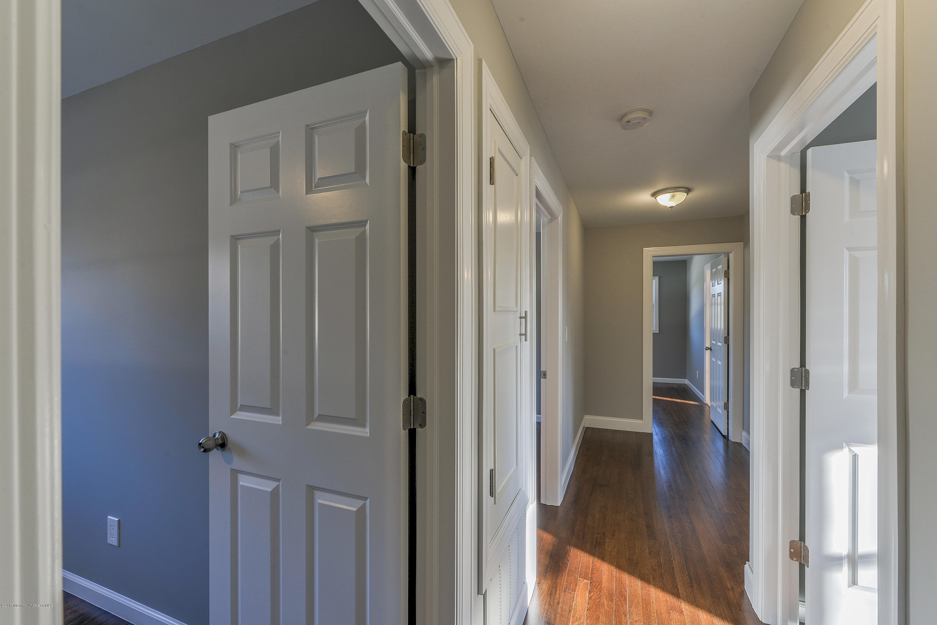 682 Colts Neck Road Freehold, NJ 07728 - Photo 16 of 28 16
