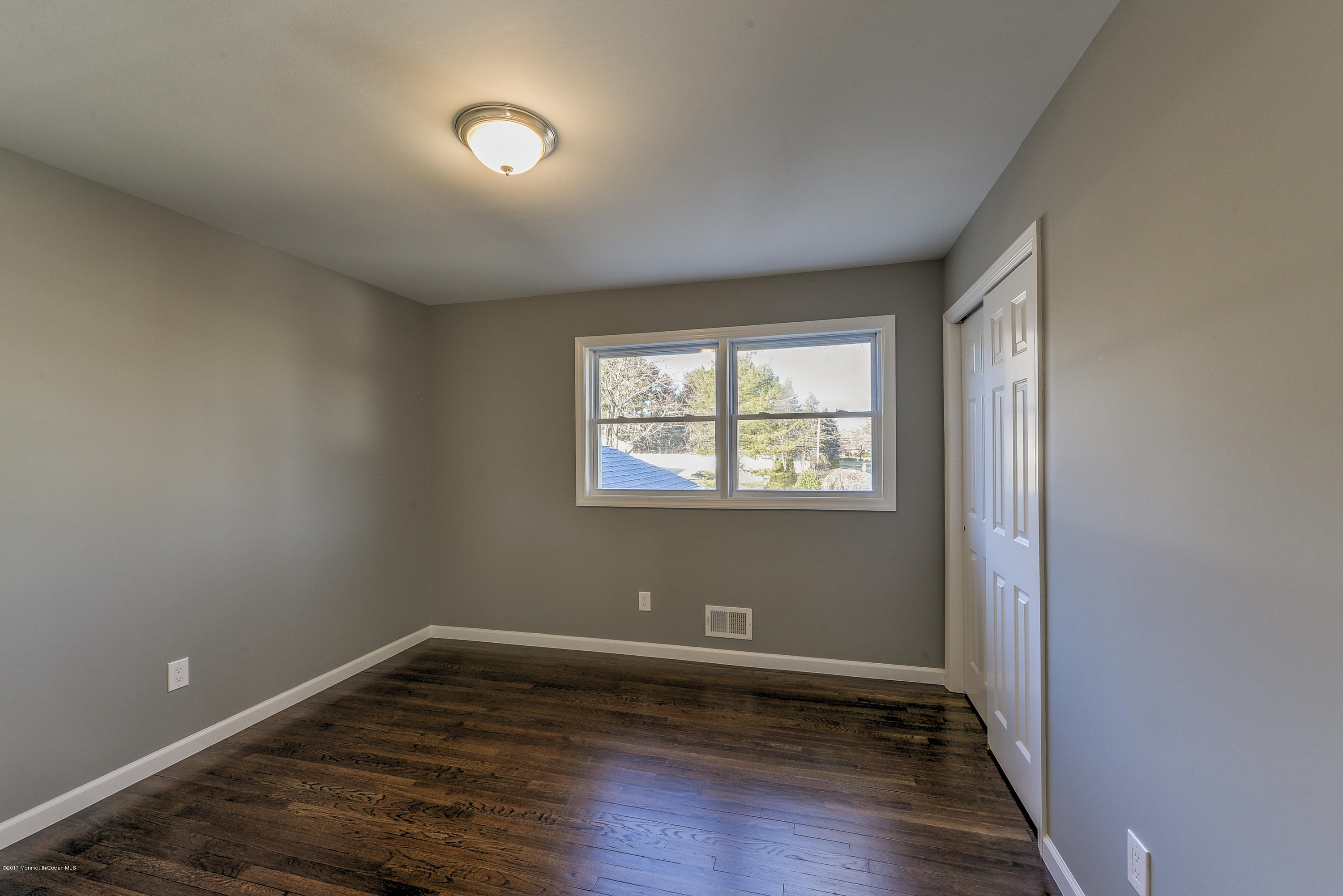 682 Colts Neck Road Freehold, NJ 07728 - Photo 17 of 28 17
