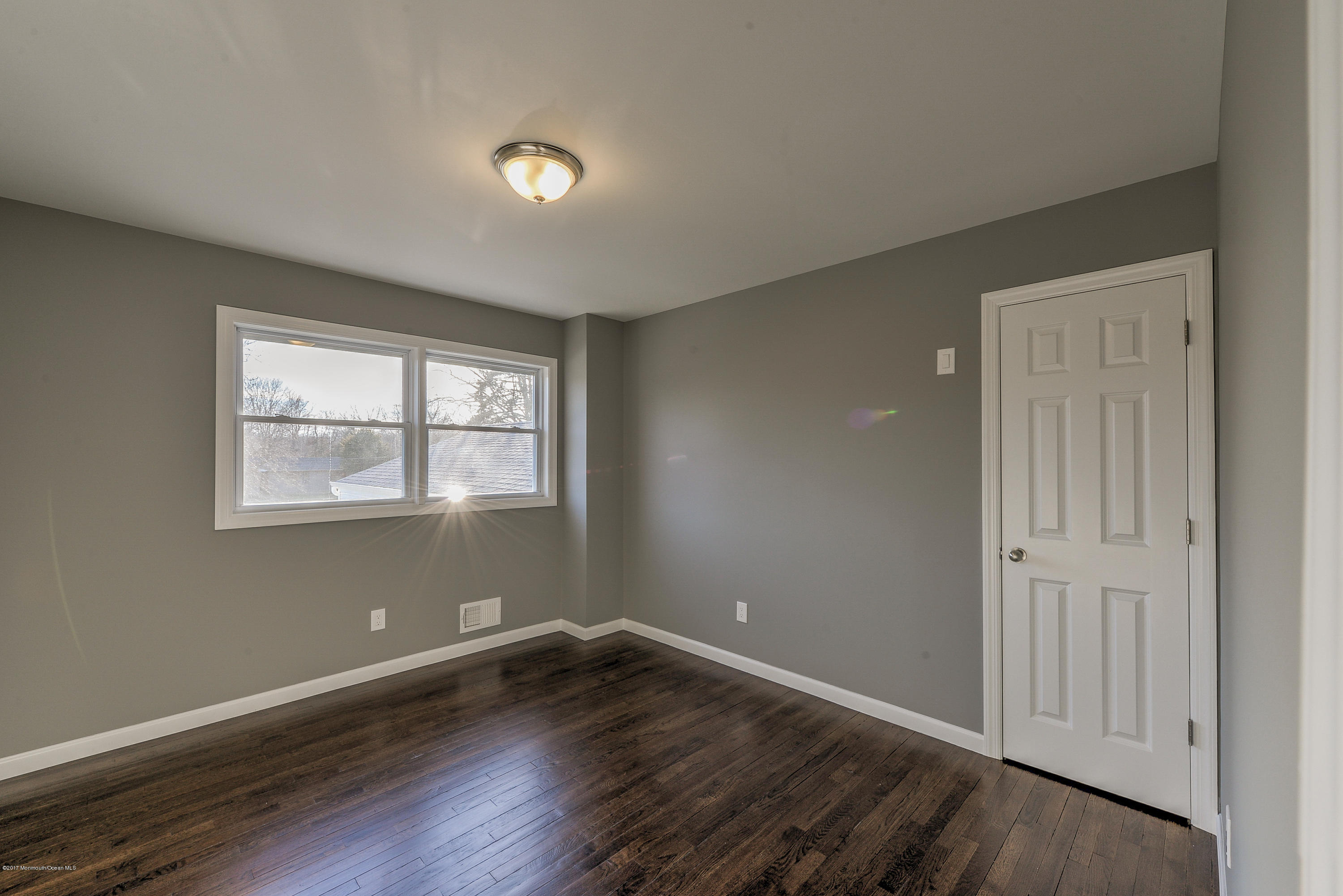 682 Colts Neck Road Freehold, NJ 07728 - Photo 18 of 28 18