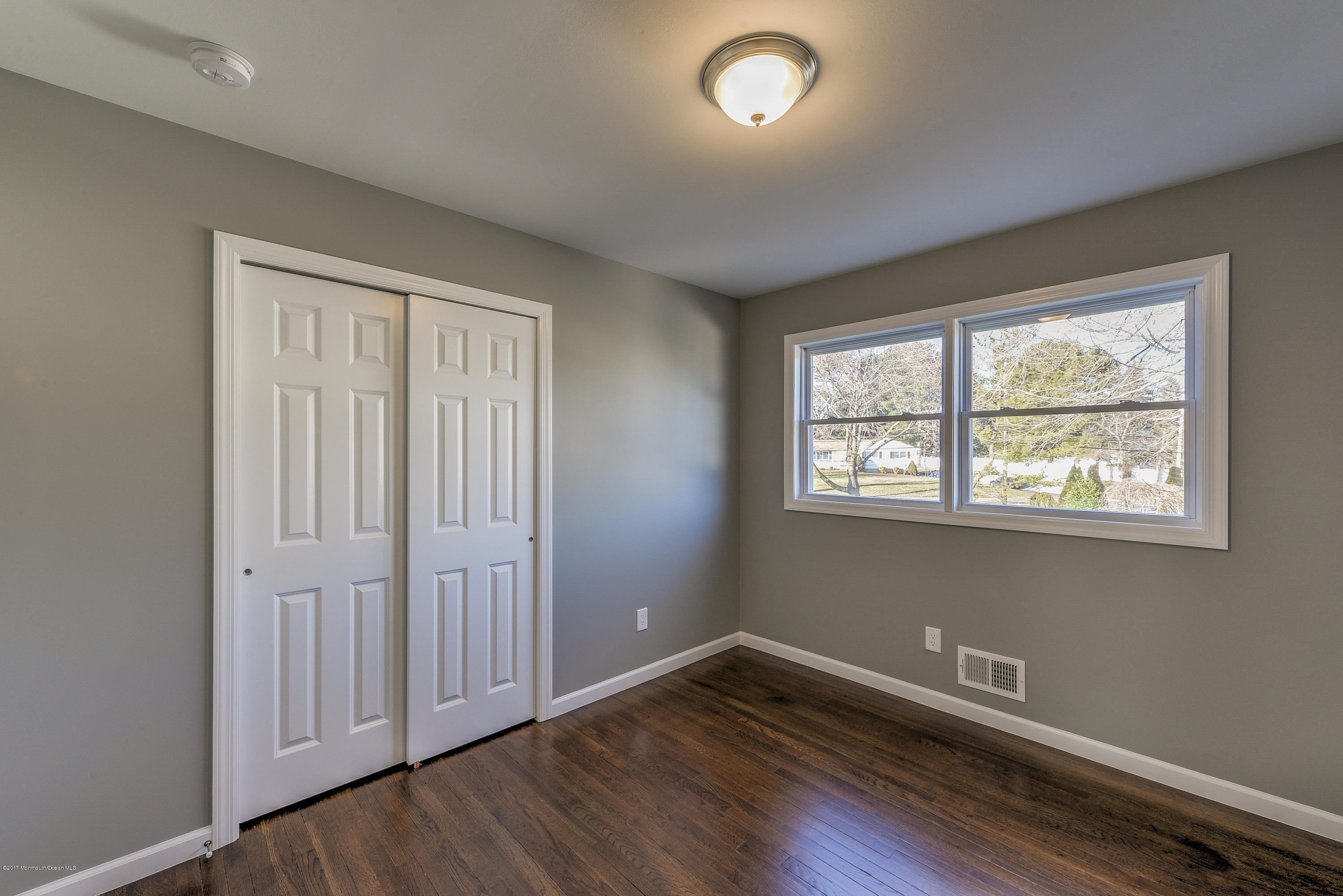 682 Colts Neck Road Freehold, NJ 07728 - Photo 19 of 28 19