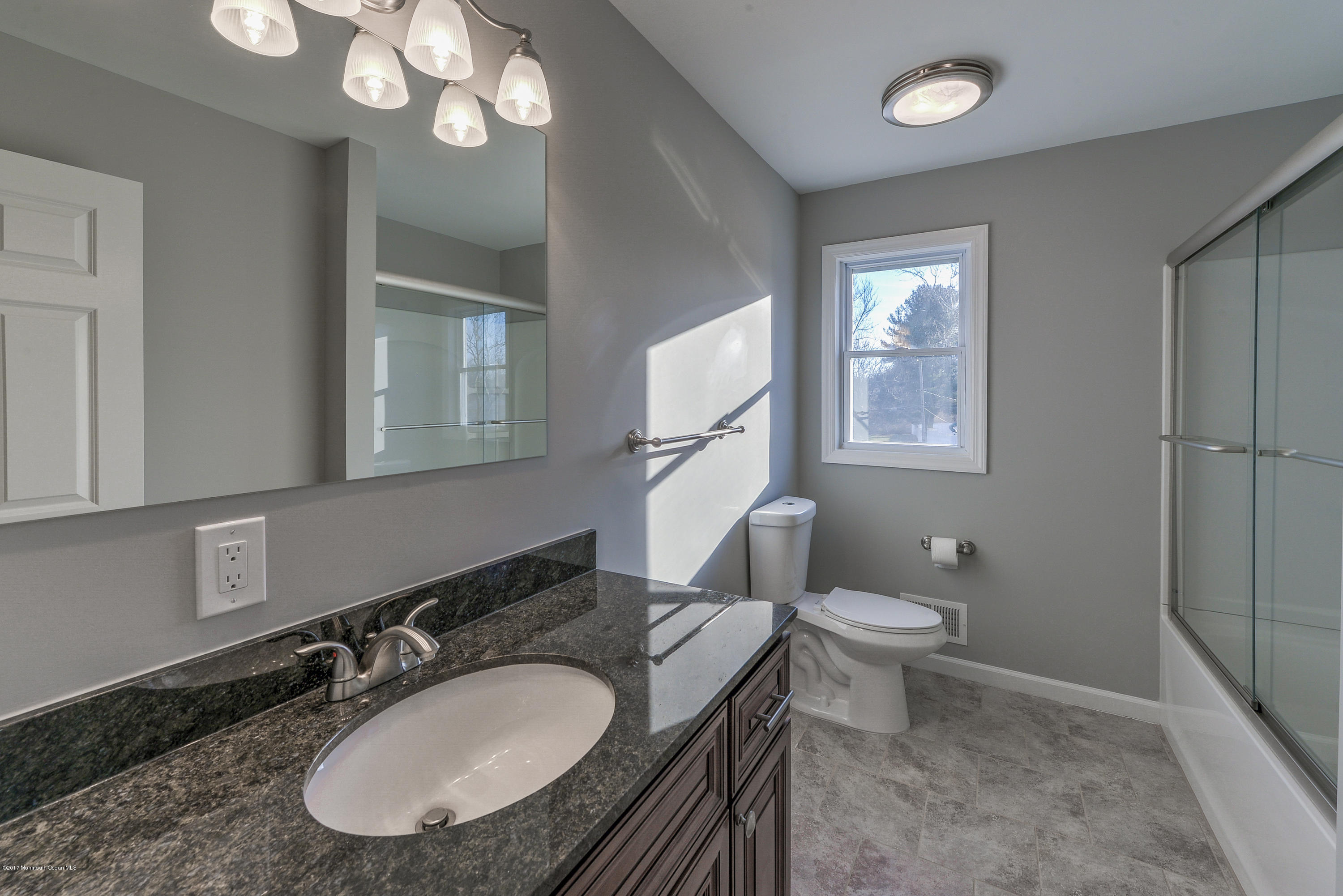 682 Colts Neck Road Freehold, NJ 07728 - Photo 20 of 28 20