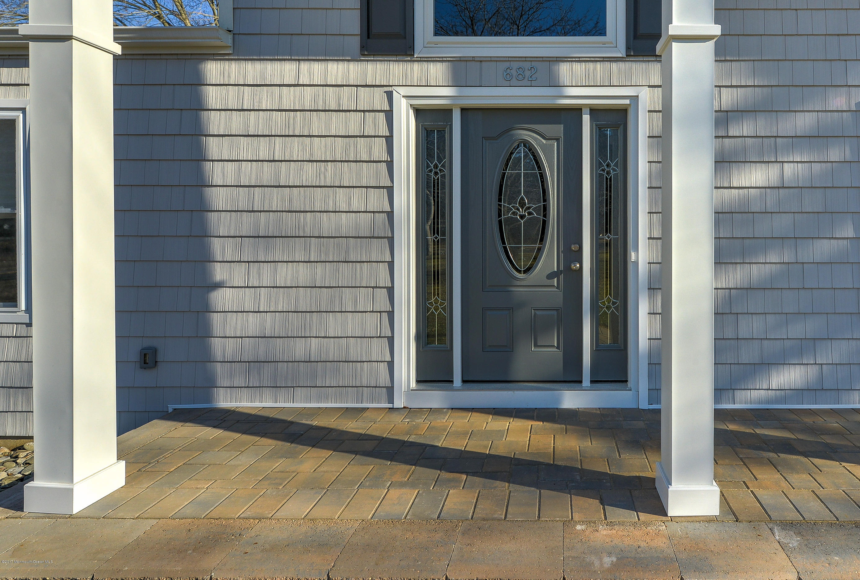 682 Colts Neck Road Freehold, NJ 07728 - Photo 2 of 28 2