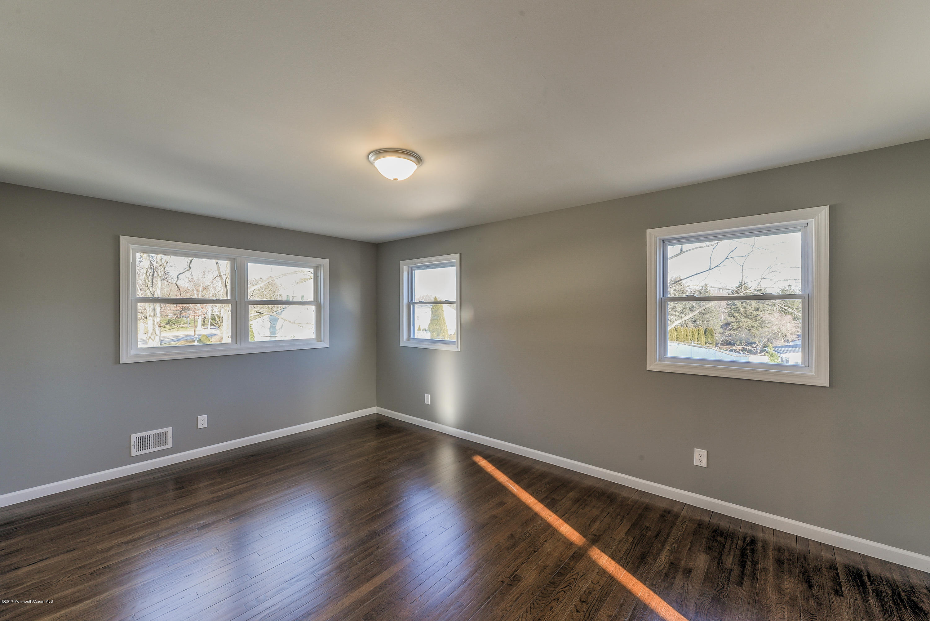 682 Colts Neck Road Freehold, NJ 07728 - Photo 21 of 28 21
