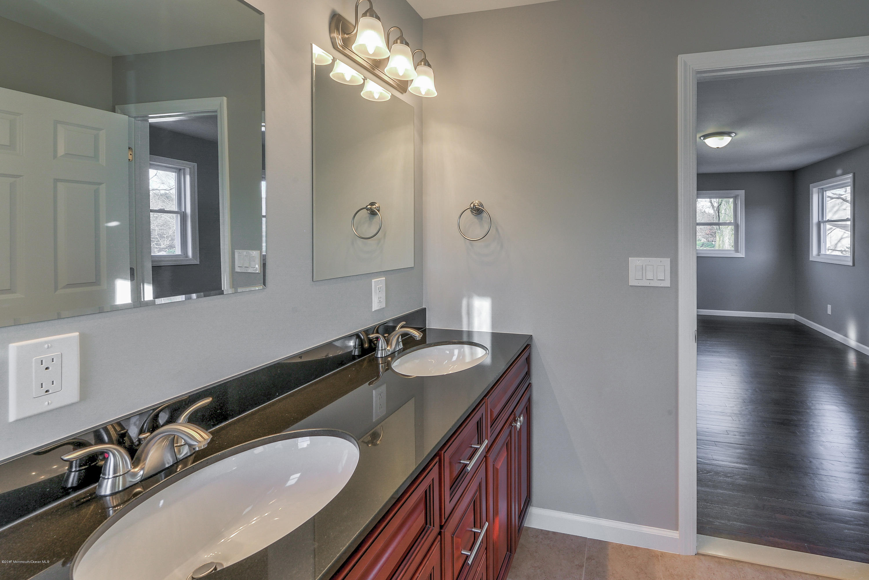 682 Colts Neck Road Freehold, NJ 07728 - Photo 24 of 28 24