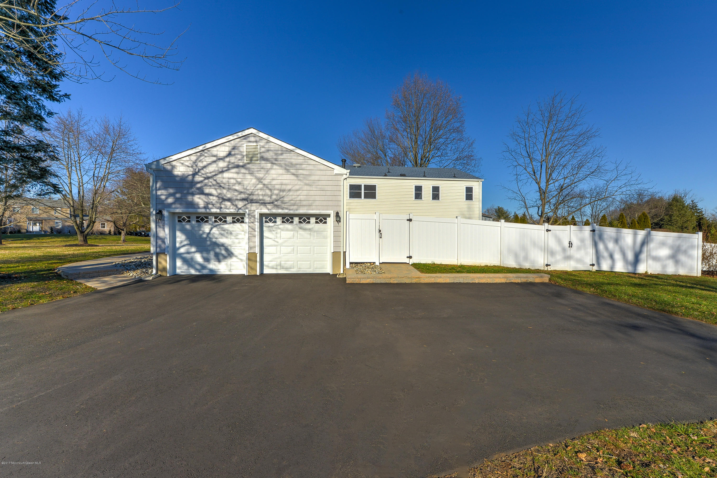 682 Colts Neck Road Freehold, NJ 07728 - Photo 26 of 28 26
