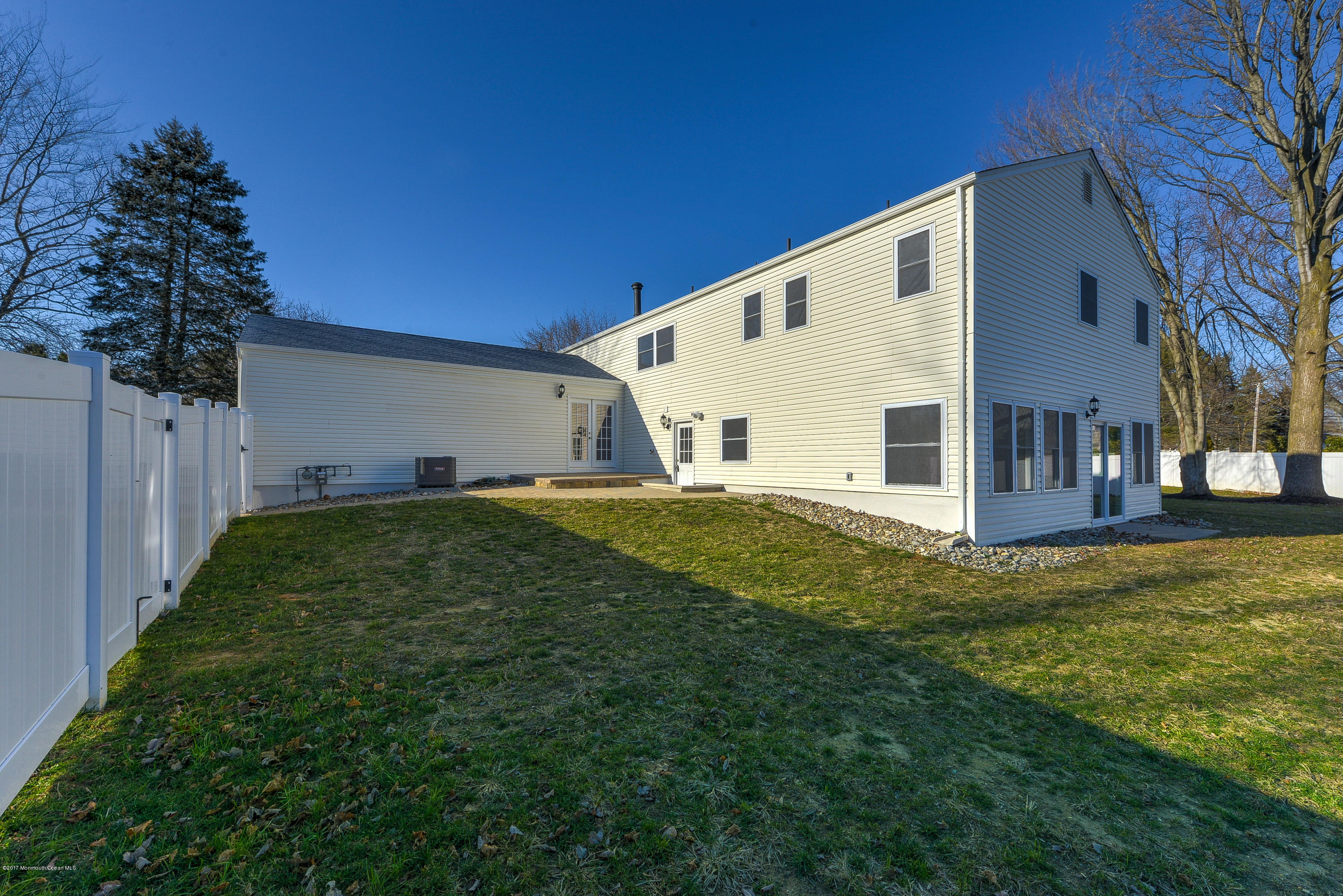 682 Colts Neck Road Freehold, NJ 07728 - Photo 27 of 28 27