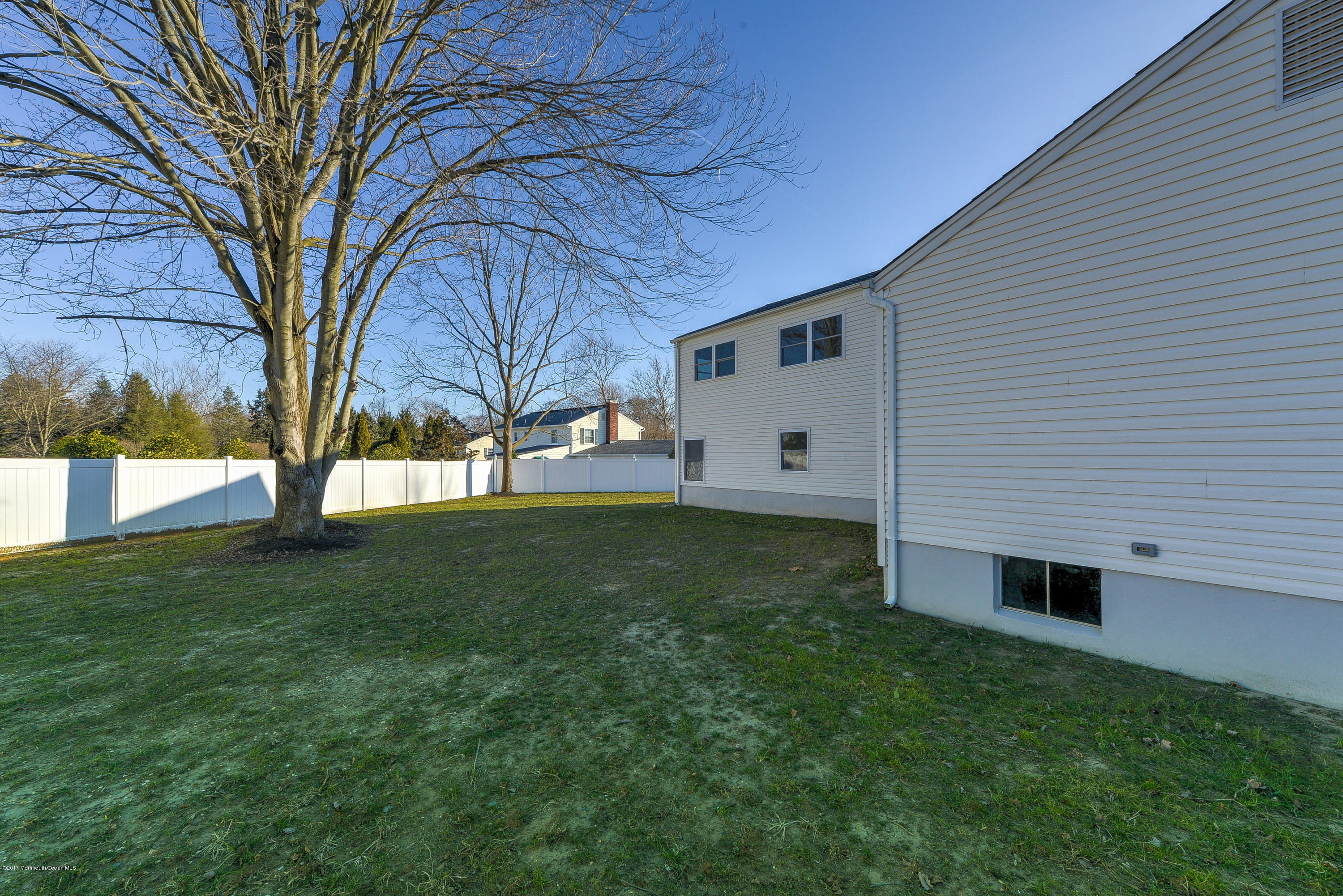 682 Colts Neck Road Freehold, NJ 07728 - Photo 28 of 28 28