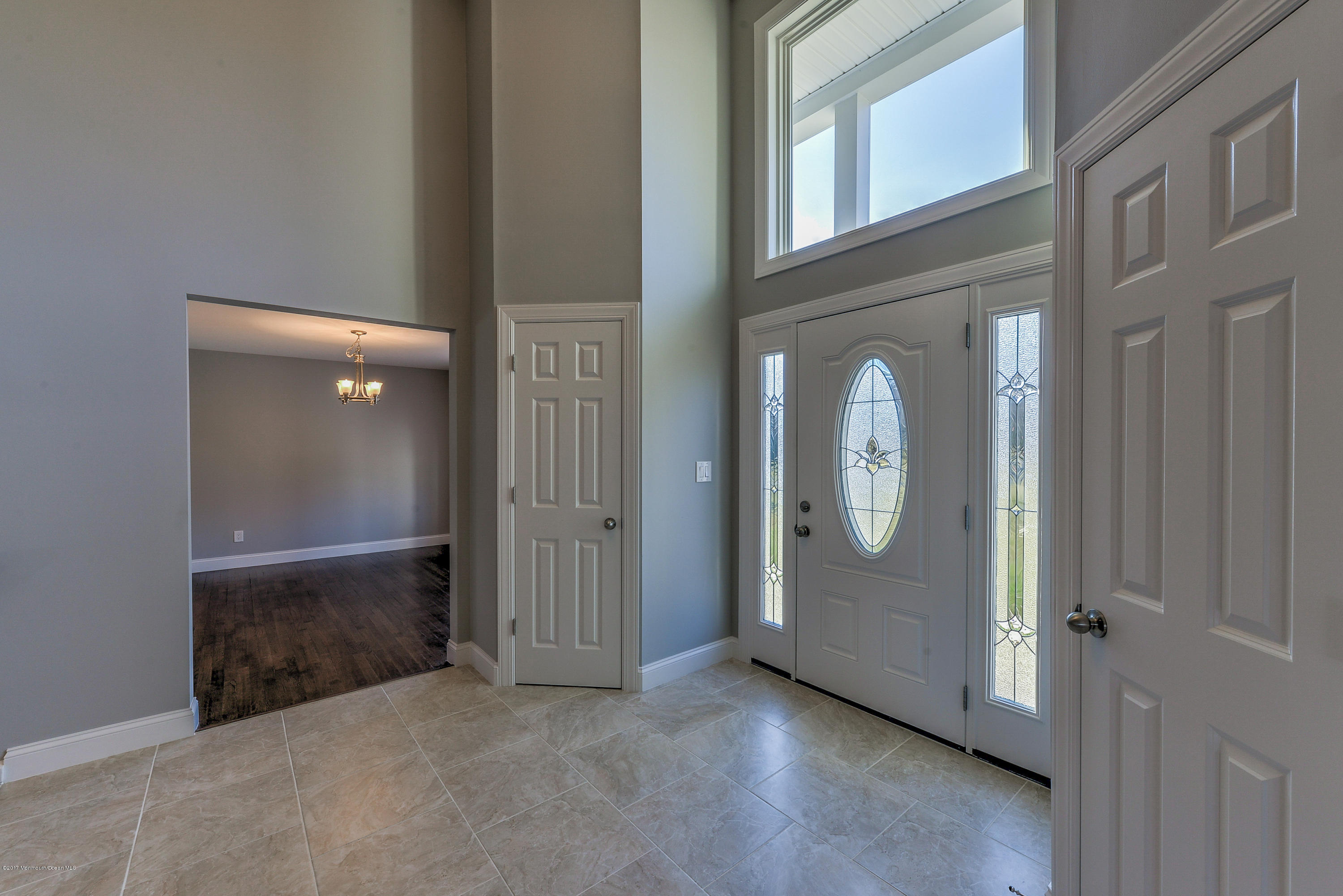 682 Colts Neck Road Freehold, NJ 07728 - Photo 3 of 28 3