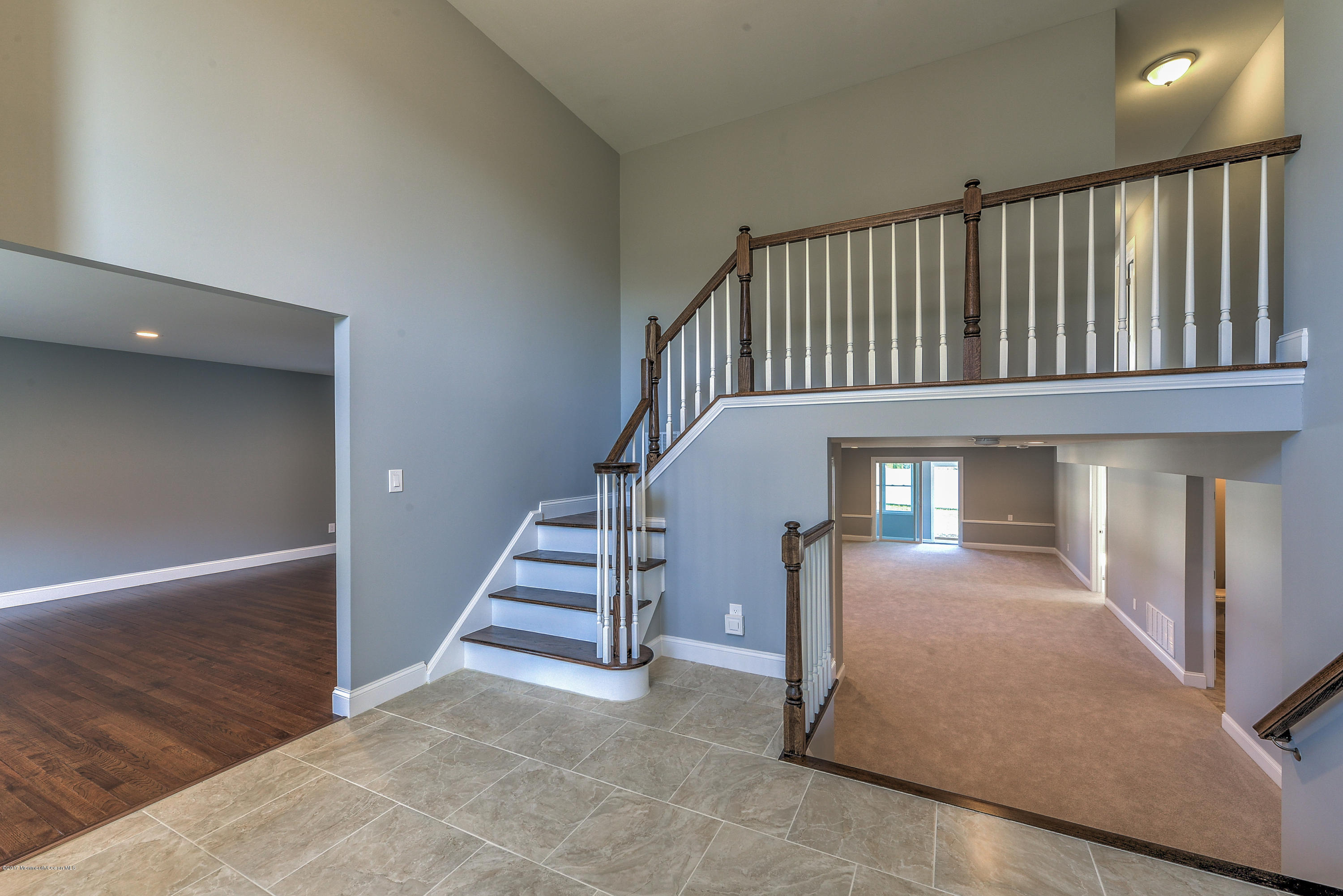 682 Colts Neck Road Freehold, NJ 07728 - Photo 4 of 28 4
