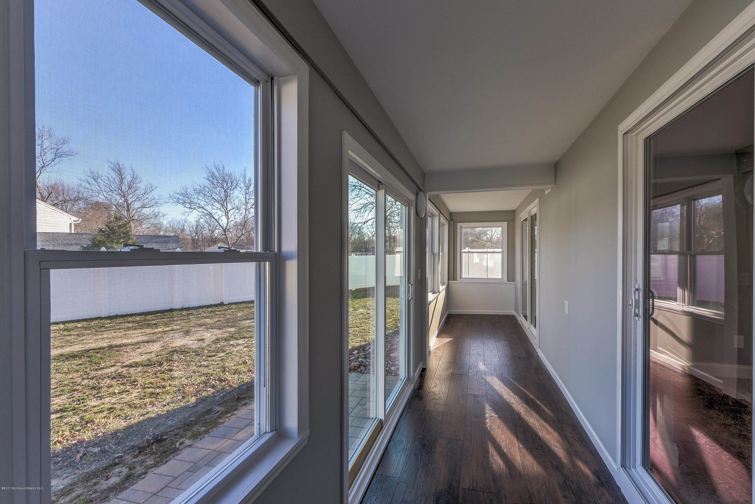 682 Colts Neck Road Freehold, NJ 07728 - Photo 7 of 28 7