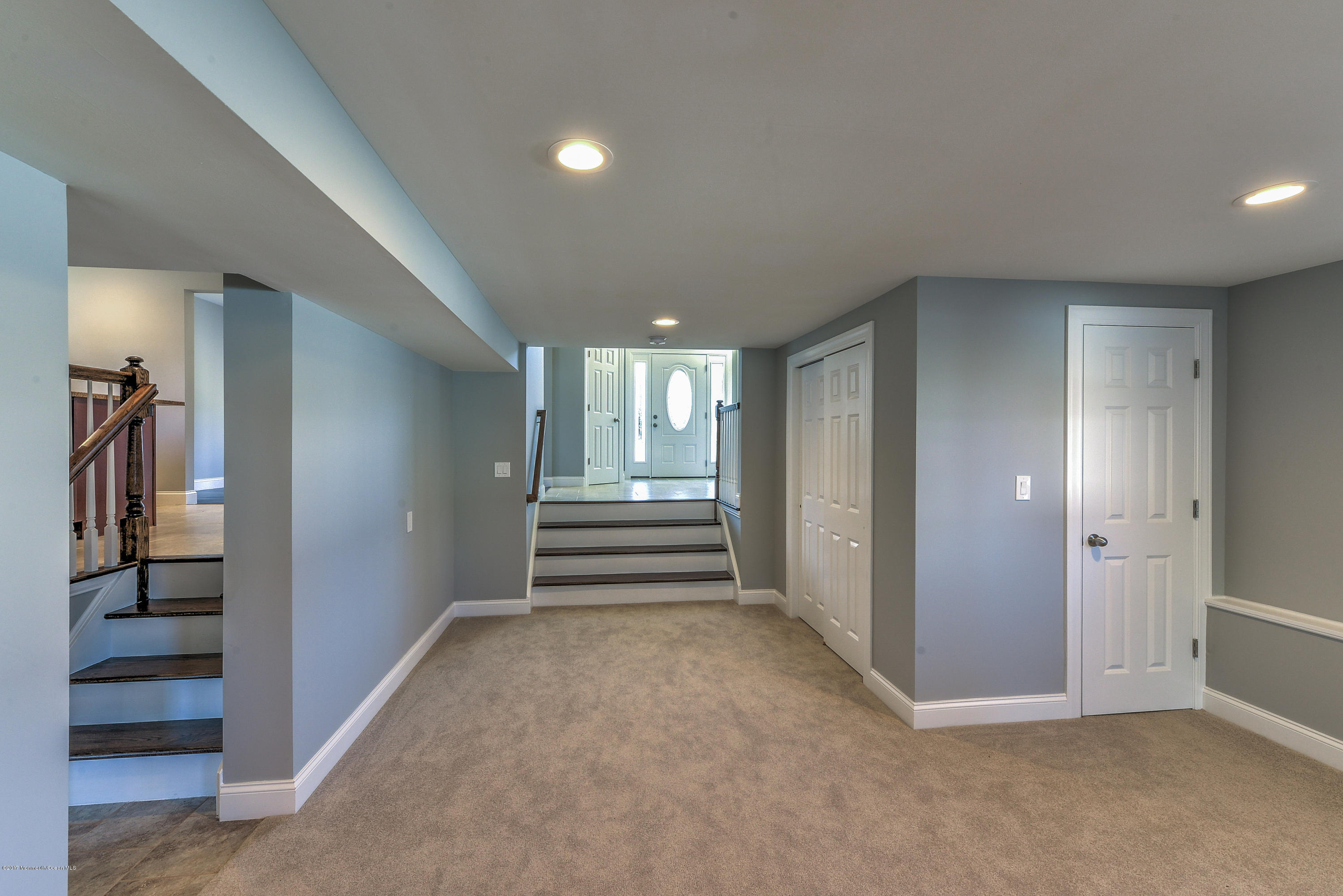 682 Colts Neck Road Freehold, NJ 07728 - Photo 8 of 28 8