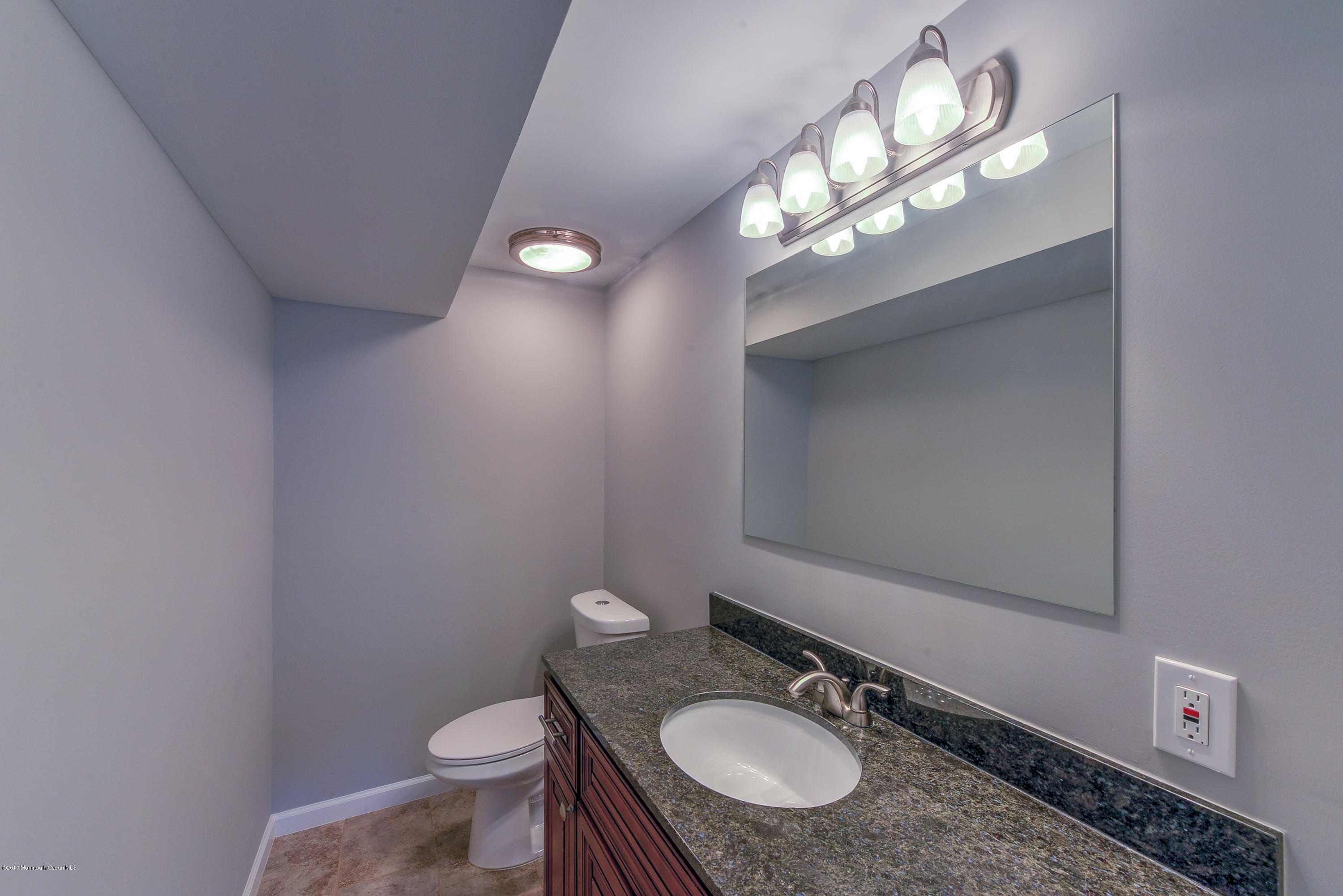 682 Colts Neck Road Freehold, NJ 07728 - Photo 9 of 28 9