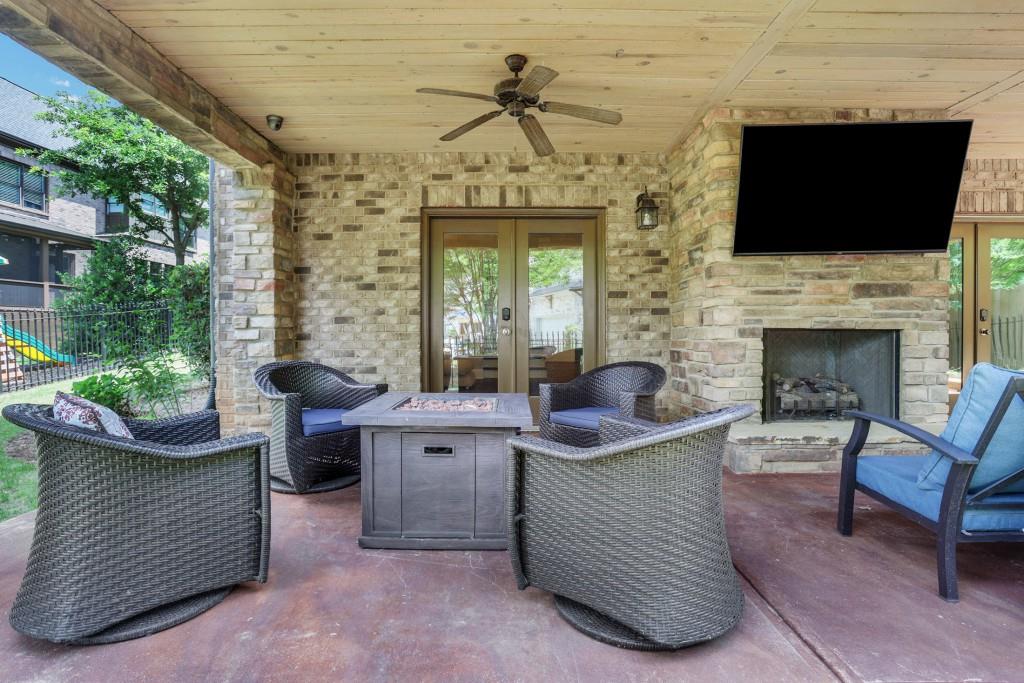 3834 Chamblee Dunwoody Road Atlanta, GA 30341 - Photo 74 of 103