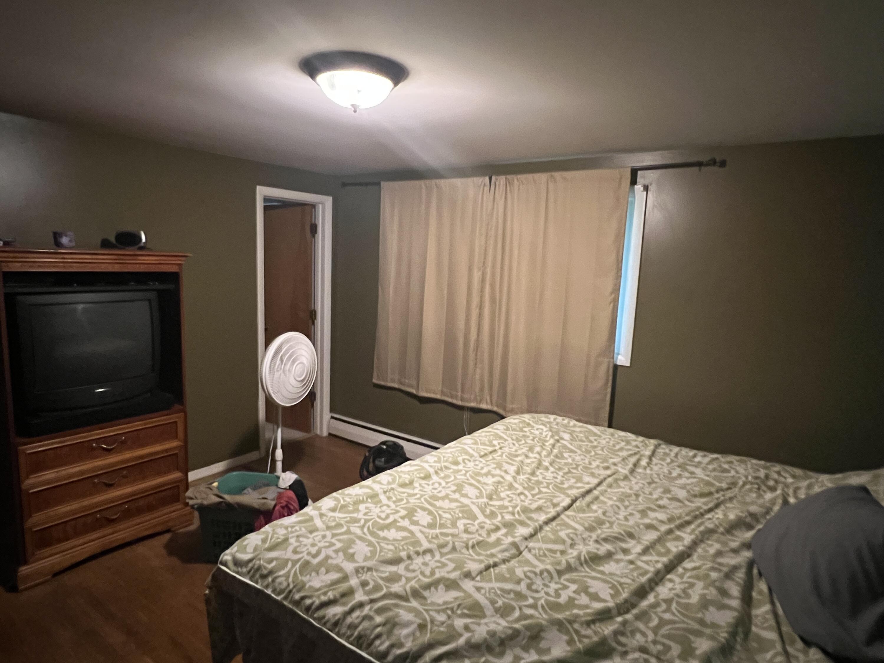 1020 Sir Knight Road Plainwell, MI 49080 - Photo 11 of 25 11