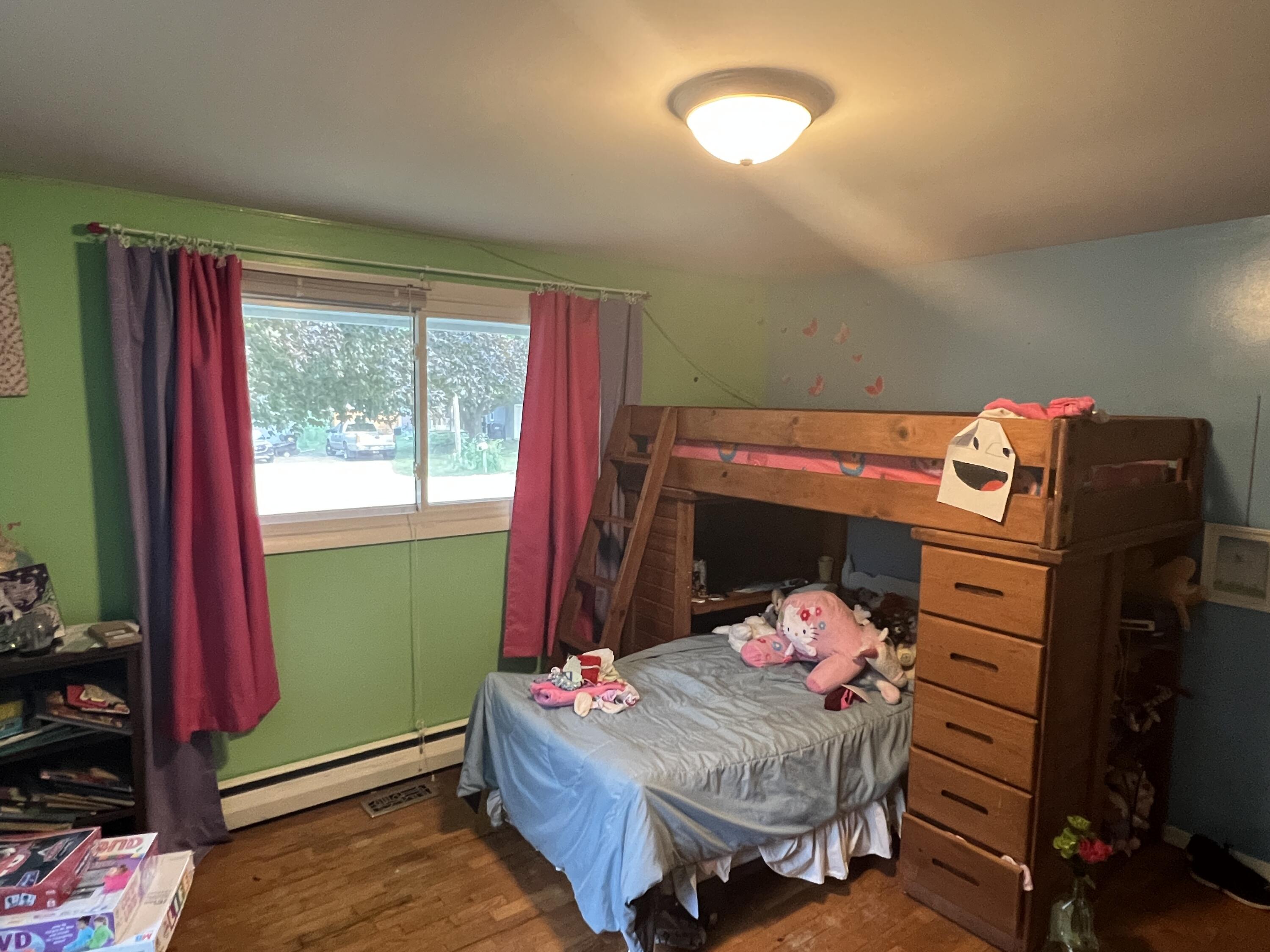 1020 Sir Knight Road Plainwell, MI 49080 - Photo 13 of 25 13