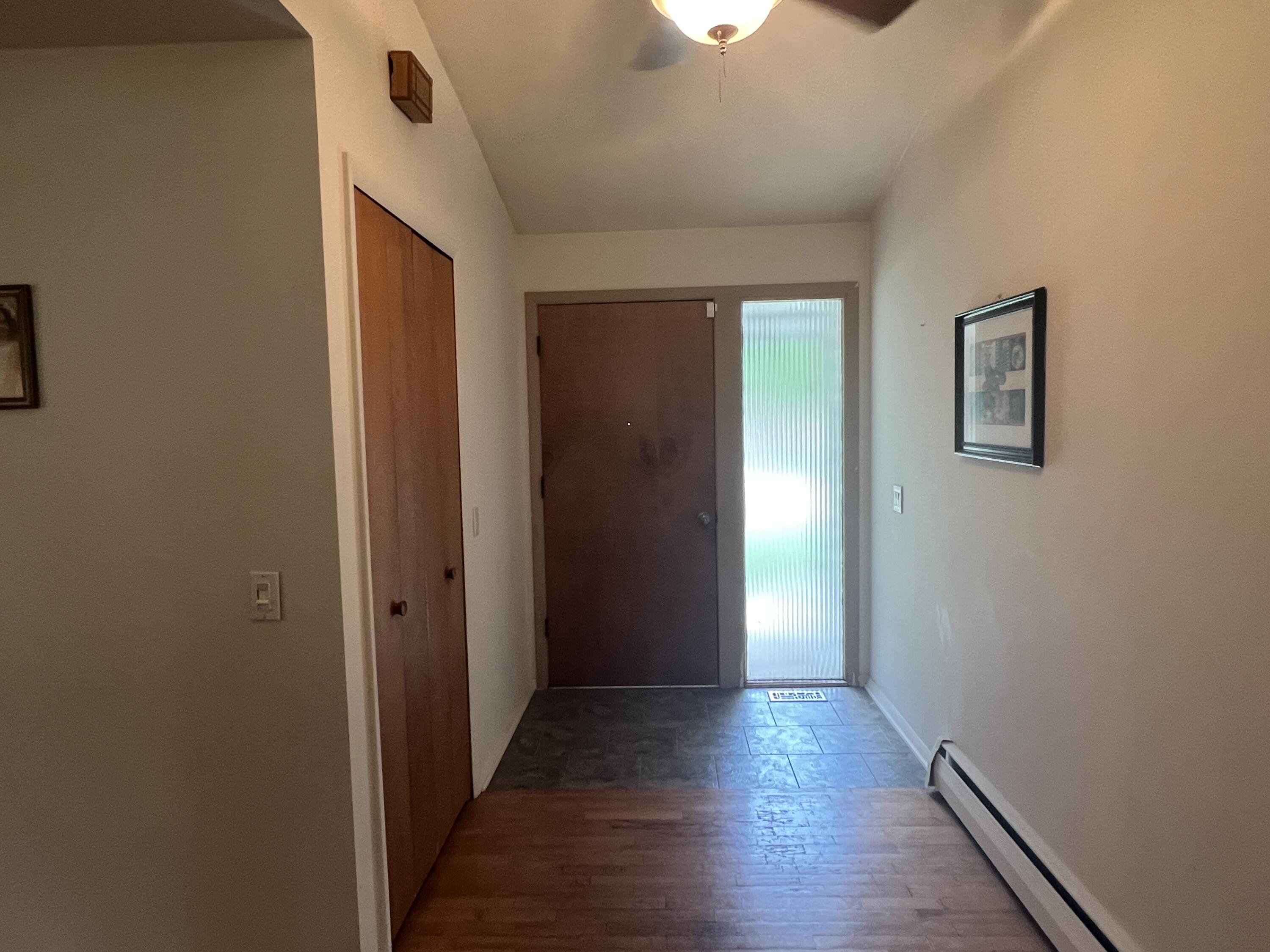 1020 Sir Knight Road Plainwell, MI 49080 - Photo 15 of 25 15