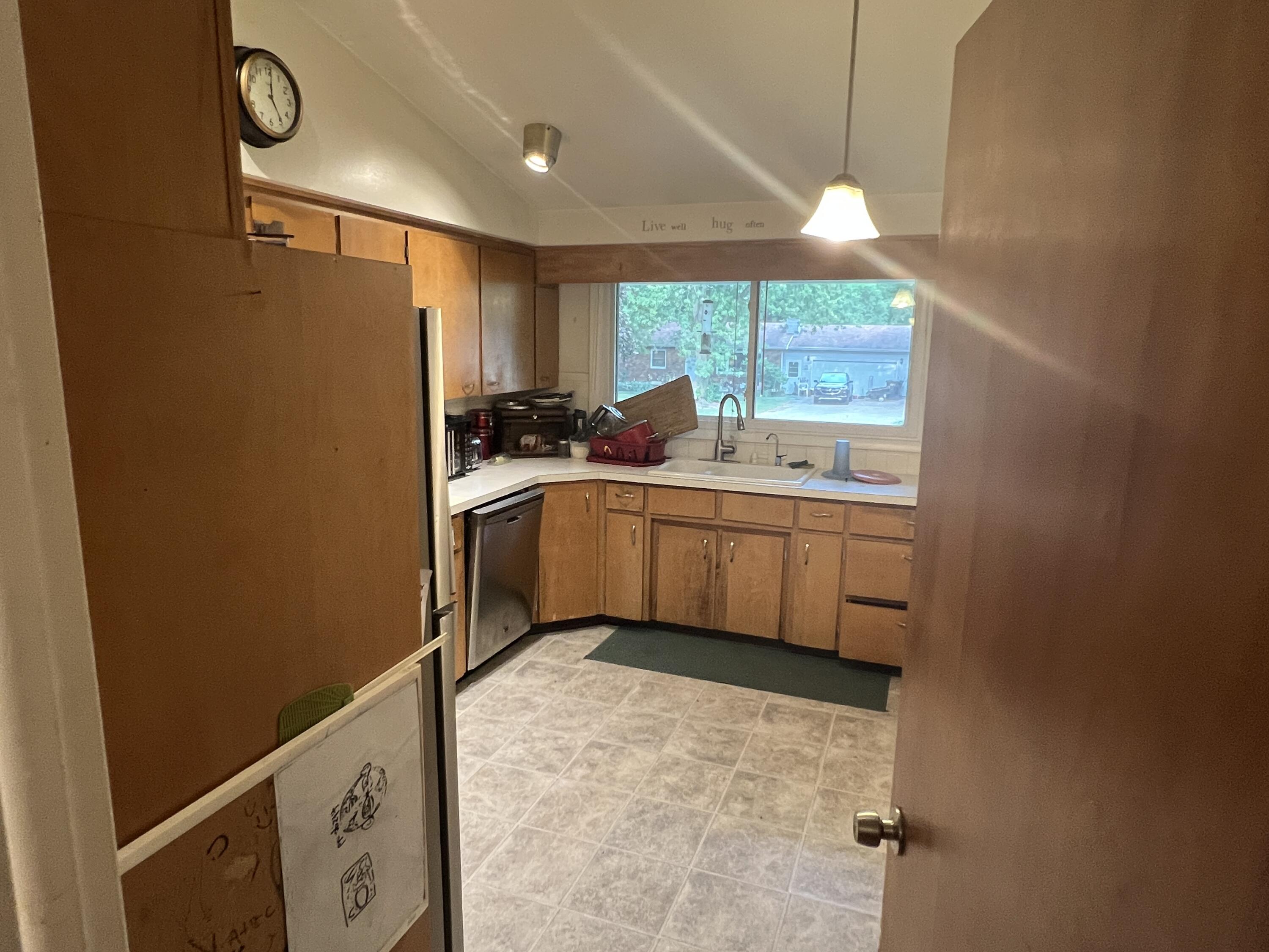 1020 Sir Knight Road Plainwell, MI 49080 - Photo 7 of 25 7
