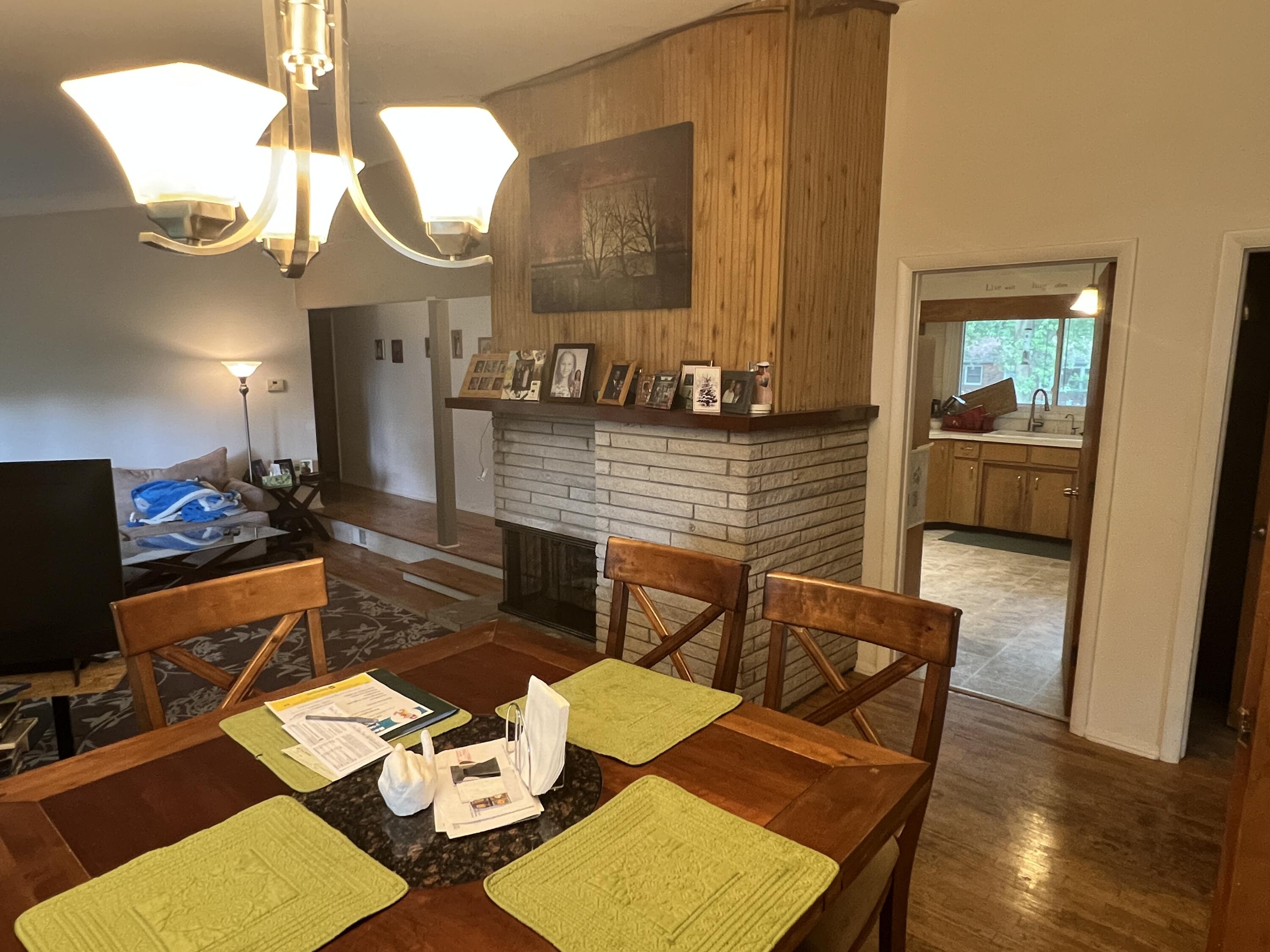 1020 Sir Knight Road Plainwell, MI 49080 - Photo 8 of 25 8