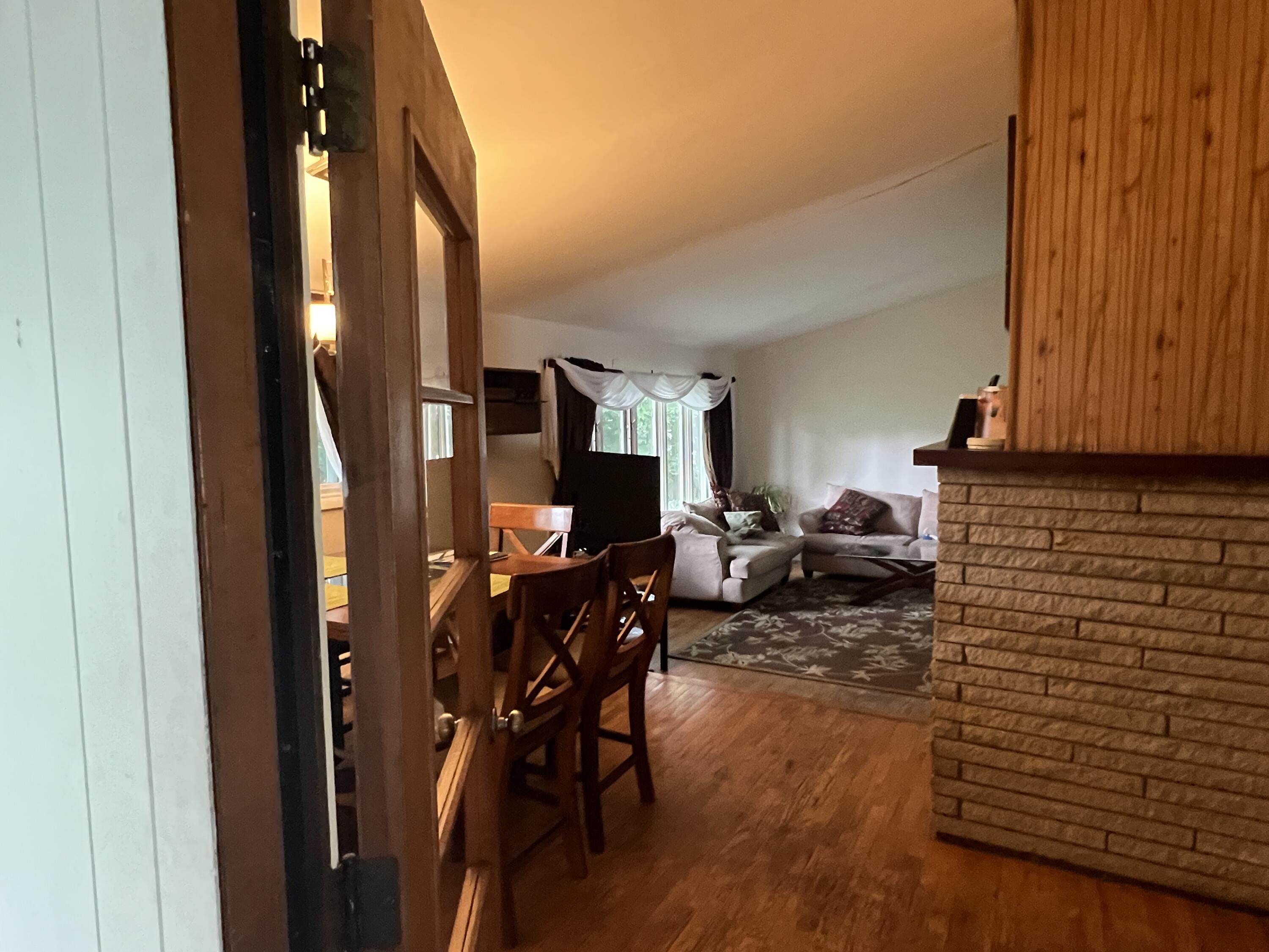 1020 Sir Knight Road Plainwell, MI 49080 - Photo 9 of 25 9