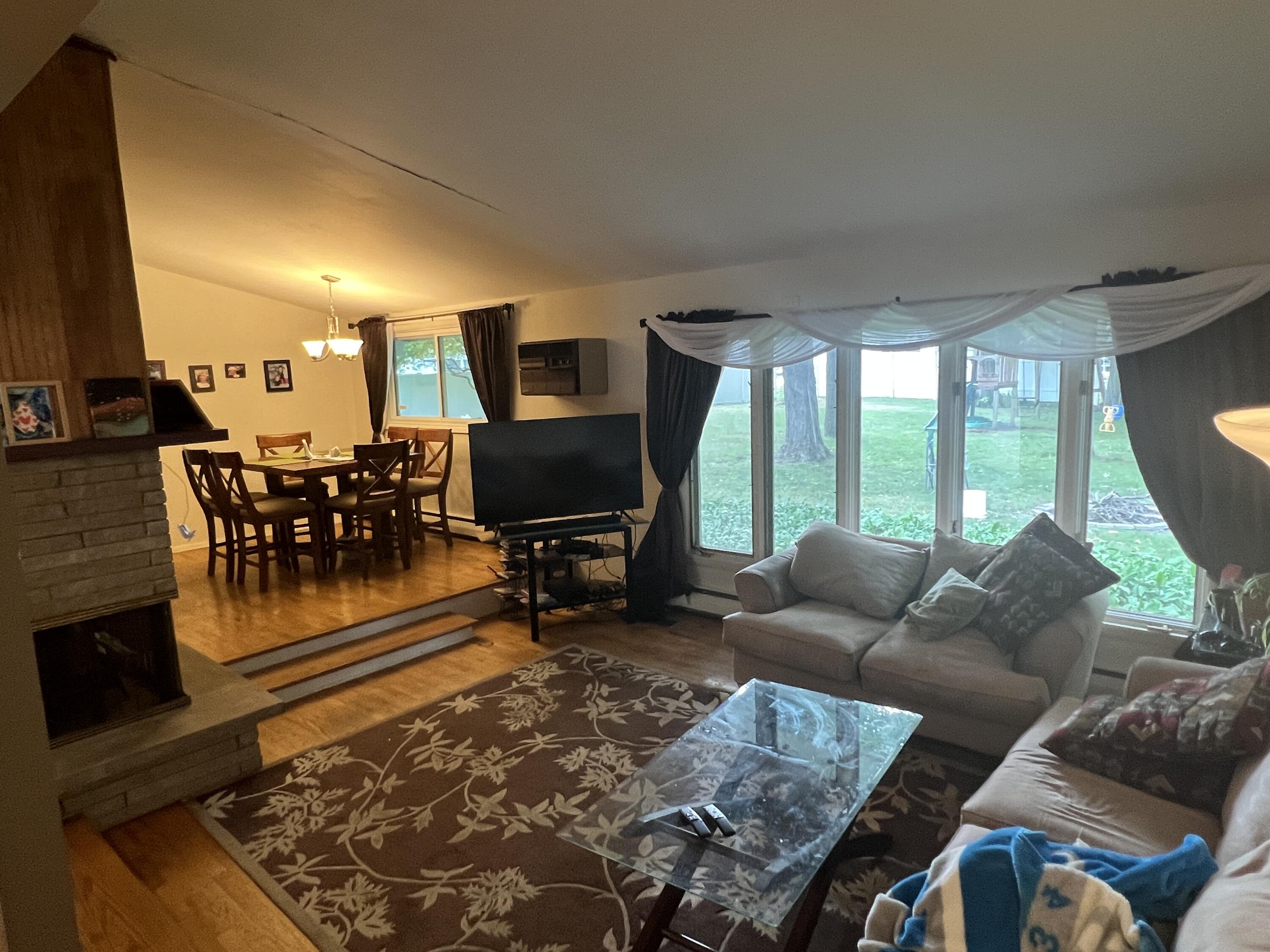 1020 Sir Knight Road Plainwell, MI 49080 - Photo 10 of 25 10
