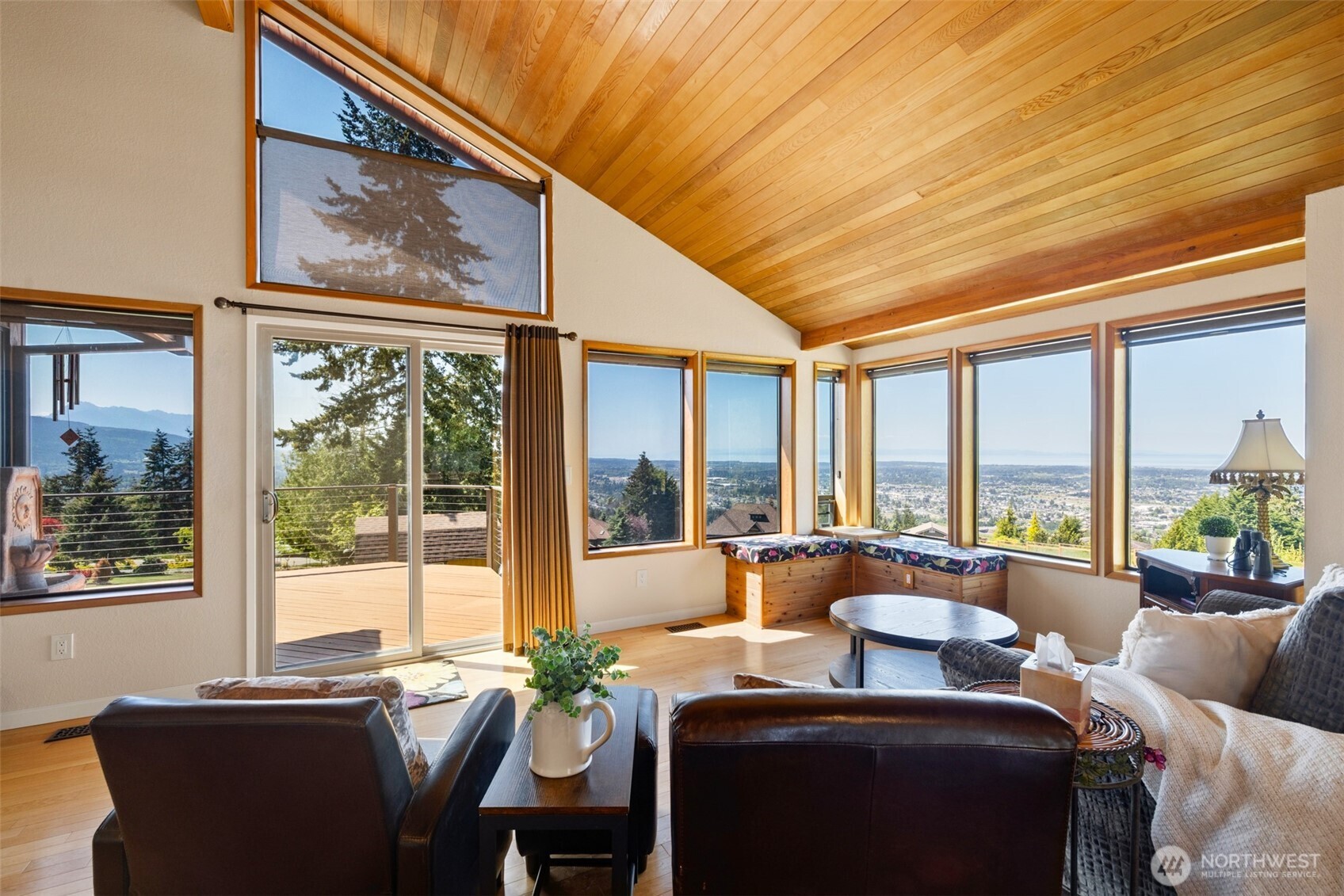 465 Quails Roost Road Sequim, WA 98382 - Photo 13 of 40