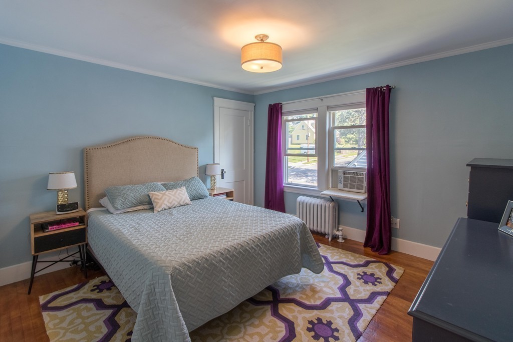 39 Volkmar Road Worcester, MA 01606 - Photo 14 of 27 Gallery Image 14