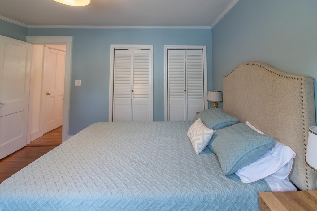 39 Volkmar Road Worcester, MA 01606 - Photo 15 of 27 Gallery Image 15