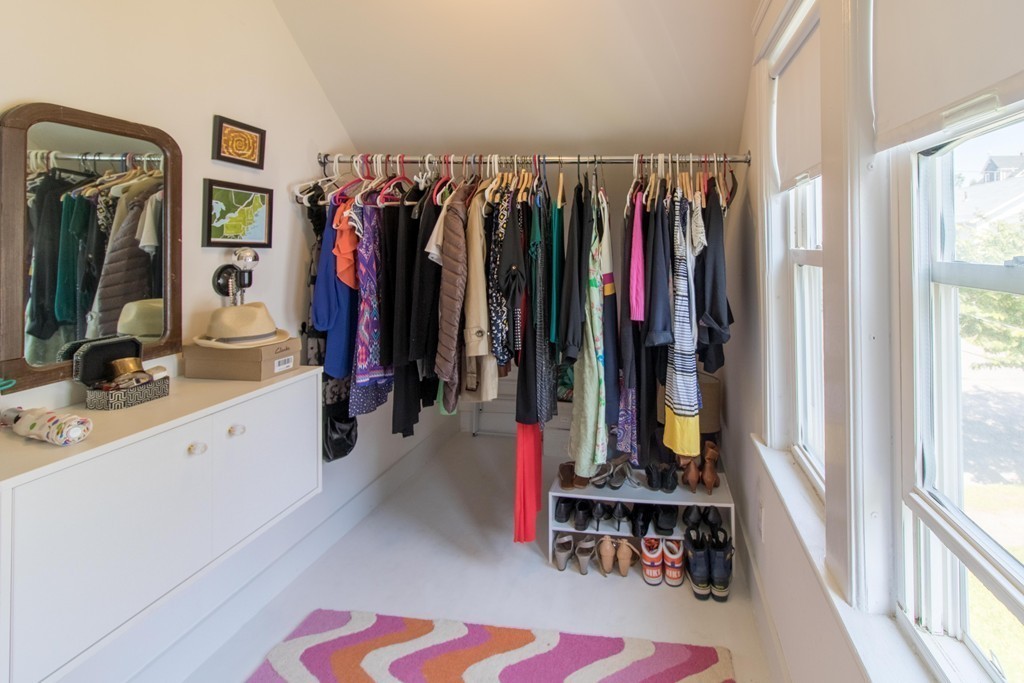 39 Volkmar Road Worcester, MA 01606 - Photo 17 of 27 Gallery Image 17