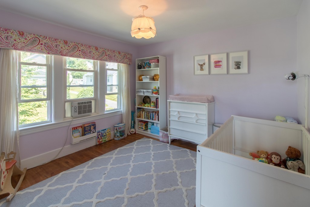 39 Volkmar Road Worcester, MA 01606 - Photo 18 of 27 Gallery Image 18