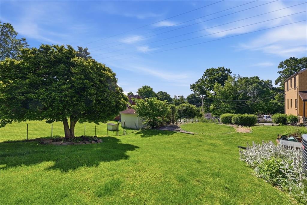 12810 Frankstown Road Pittsburgh, PA 15235 - Photo 47 of 50 Gallery Image 47