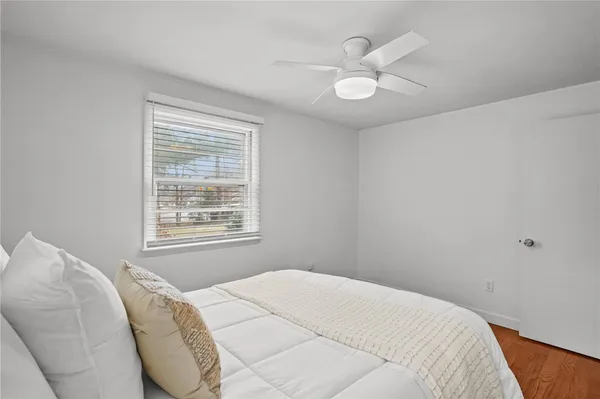 $389,900 | 930 East Avenue, Burrillville, RI 02858