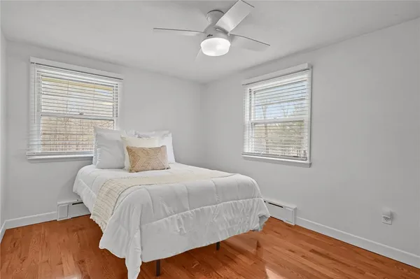 $389,900 | 930 East Avenue, Burrillville, RI 02858