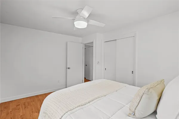 $389,900 | 930 East Avenue, Burrillville, RI 02858