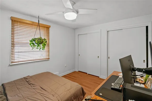 $389,900 | 930 East Avenue, Burrillville, RI 02858