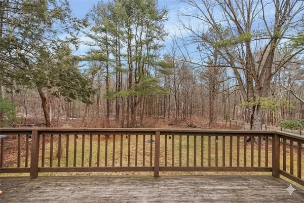 $389,900 | 930 East Avenue, Burrillville, RI 02858