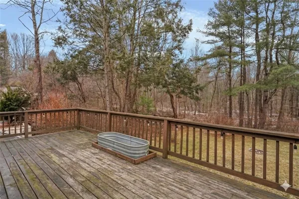 $389,900 | 930 East Avenue, Burrillville, RI 02858
